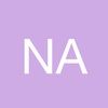 nataleyandresen